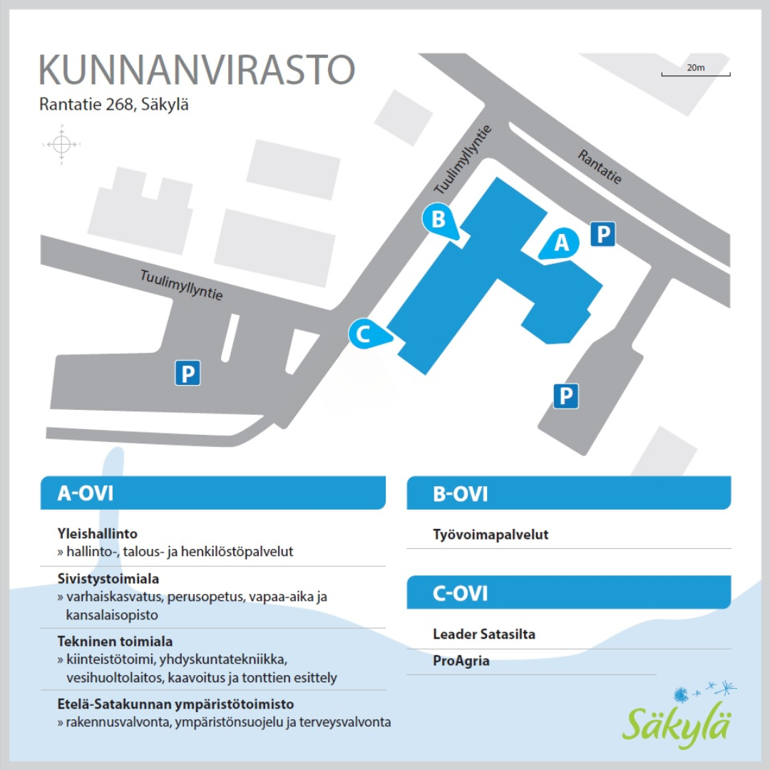 Poistotavaran Huutokauppa 26 2 2025 S kyl 
